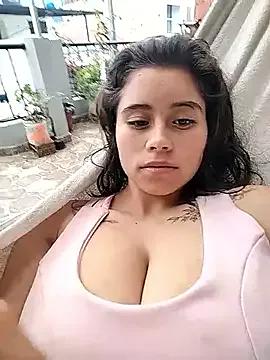 Dirty chat webcam: explore liveshows with versed models, from laying bare to fetishes, in a variety of sexy free adult webcams.