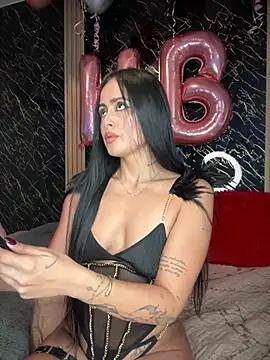Dirty chat webcam: explore liveshows with versed models, from laying bare to fetishes, in a variety of sexy free adult webcams.