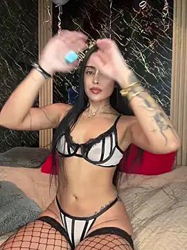 Dirty chat webcam: explore liveshows with versed models, from laying bare to fetishes, in a variety of sexy free adult webcams.