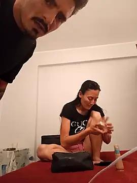 Dirty chat webcam: explore liveshows with versed models, from laying bare to fetishes, in a variety of sexy free adult webcams.