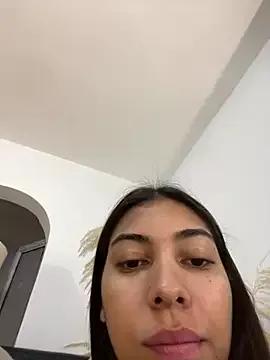 AlexandraAndKatty from StripChat is Freechat