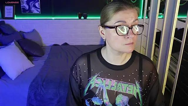 Dirty chat webcam: explore liveshows with versed models, from laying bare to fetishes, in a variety of sexy free adult webcams.