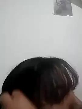 alexandraluv from StripChat is Freechat