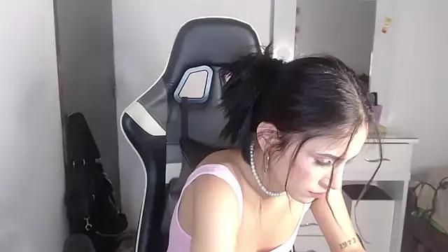 Dirty chat webcam: explore liveshows with versed models, from laying bare to fetishes, in a variety of sexy free adult webcams.