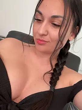 Dirty chat webcam: explore liveshows with versed models, from laying bare to fetishes, in a variety of sexy free adult webcams.