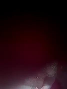 AlexandraWildd from StripChat is Freechat