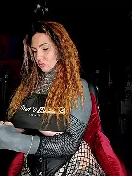 Dirty chat webcam: explore liveshows with versed models, from laying bare to fetishes, in a variety of sexy free adult webcams.