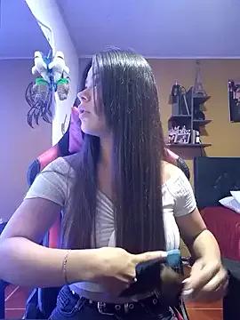 Dirty chat webcam: explore liveshows with versed models, from laying bare to fetishes, in a variety of sexy free adult webcams.