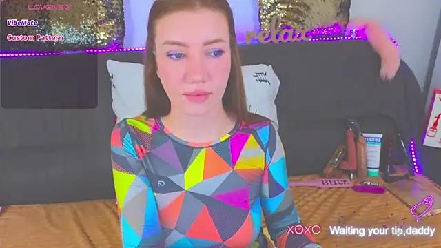 Dirty chat webcam: explore liveshows with versed models, from laying bare to fetishes, in a variety of sexy free adult webcams.