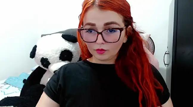 Dirty chat webcam: explore liveshows with versed models, from laying bare to fetishes, in a variety of sexy free adult webcams.