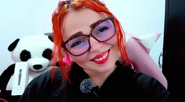 Dirty chat webcam: explore liveshows with versed models, from laying bare to fetishes, in a variety of sexy free adult webcams.