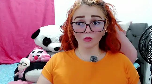 Dirty chat webcam: explore liveshows with versed models, from laying bare to fetishes, in a variety of sexy free adult webcams.
