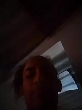 AlexaWarner from StripChat is Freechat