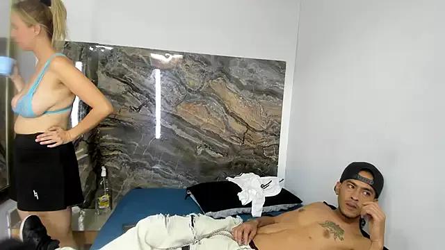 Dirty chat webcam: explore liveshows with versed models, from laying bare to fetishes, in a variety of sexy free adult webcams.