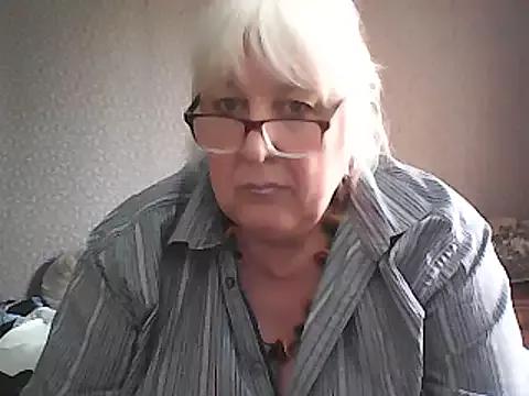 Alexia64231 from StripChat is Freechat
