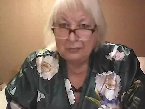 Alexia64231 from StripChat is Freechat