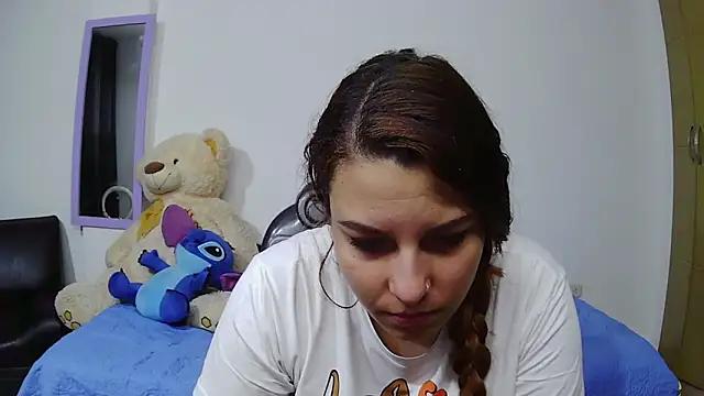Dirty chat webcam: explore liveshows with versed models, from laying bare to fetishes, in a variety of sexy free adult webcams.