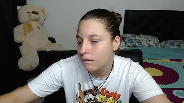 Dirty chat webcam: explore liveshows with versed models, from laying bare to fetishes, in a variety of sexy free adult webcams.