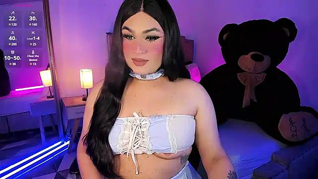 Dirty chat webcam: explore liveshows with versed models, from laying bare to fetishes, in a variety of sexy free adult webcams.