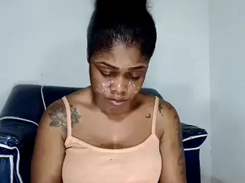 Alexiaao9 webcams show profile image 