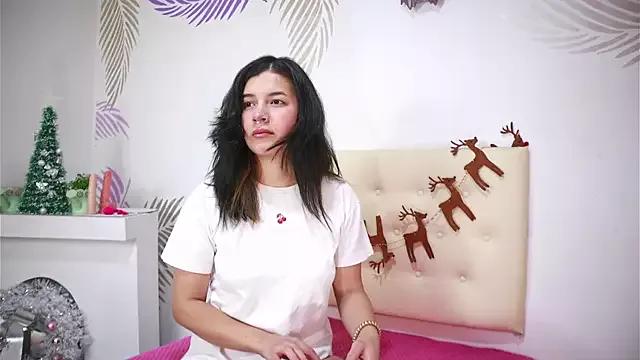 Dirty chat webcam: explore liveshows with versed models, from laying bare to fetishes, in a variety of sexy free adult webcams.