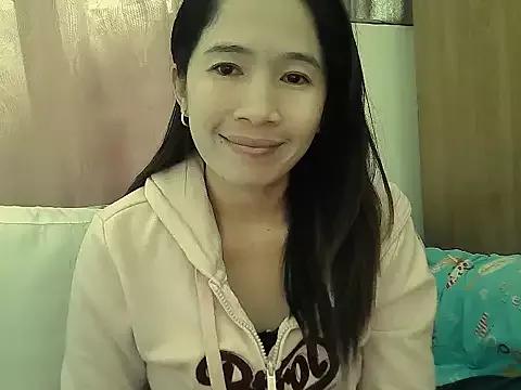 Alexiadreamer from StripChat is Freechat