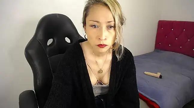 Dirty chat webcam: explore liveshows with versed models, from laying bare to fetishes, in a variety of sexy free adult webcams.