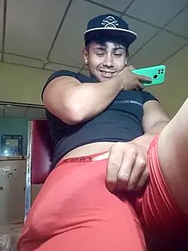 Dirty chat webcam: explore liveshows with versed models, from laying bare to fetishes, in a variety of sexy free adult webcams.