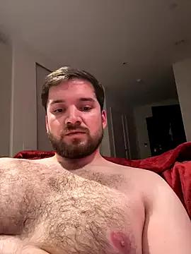 Alexrofa webcams show profile image 