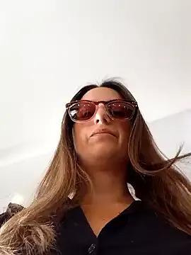 Alexvit2616 on StripChat