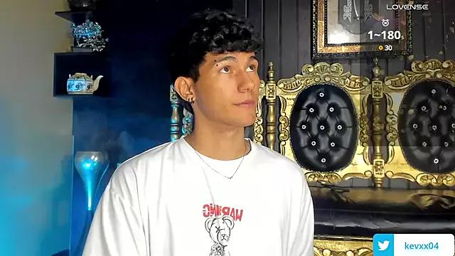 Alexx_tc webcams show profile image 