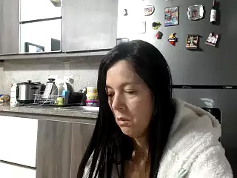 Dirty chat webcam: explore liveshows with versed models, from laying bare to fetishes, in a variety of sexy free adult webcams.