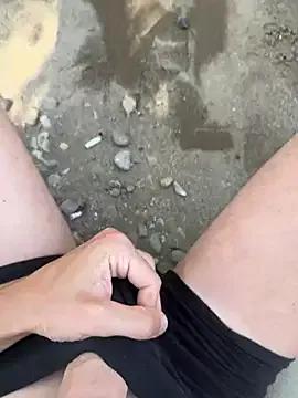 Photos of alexyourboy from StripChat is Freechat