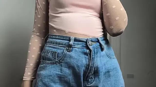 Algmoon webcams show profile image 