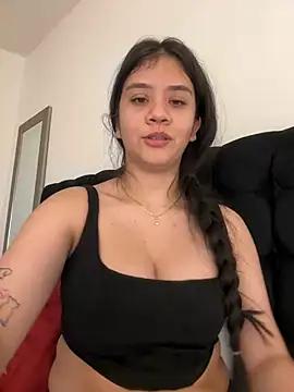 Dirty chat webcam: explore liveshows with versed models, from laying bare to fetishes, in a variety of sexy free adult webcams.