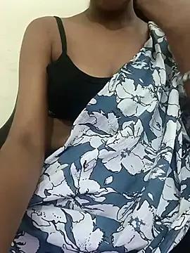 Alia-00 from StripChat is Freechat