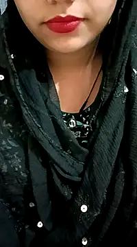 Alia-07 from StripChat