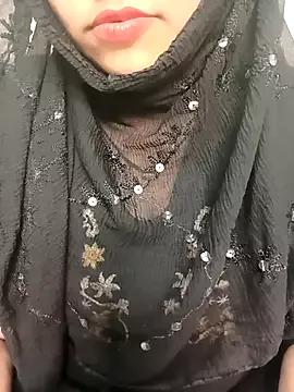 Alia-07 from StripChat