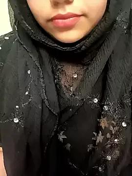 Alia-07 from StripChat