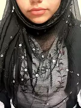 Alia-07 from StripChat