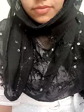 Alia-07 from StripChat