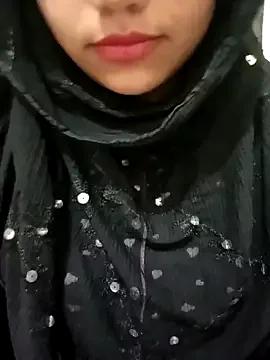 Alia-07 from StripChat