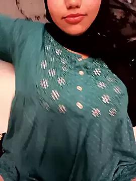 Alia-07 from StripChat