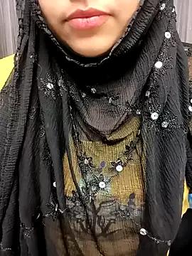 Alia-07 from StripChat