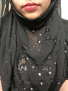 Alia-07 from StripChat