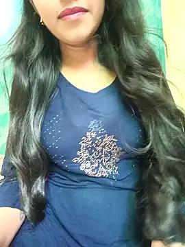 Alia-hot00 from StripChat