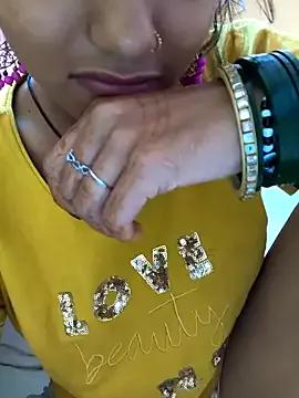 Alia-hot00 from StripChat