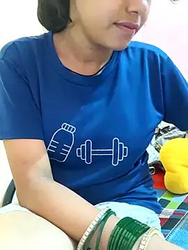 Alia-hot00 from StripChat