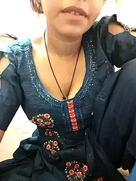 Alia-hot00 from StripChat
