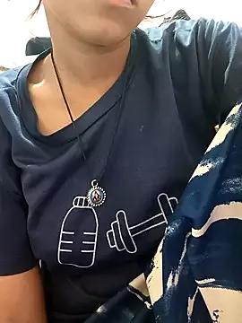 Alia-hot00 from StripChat